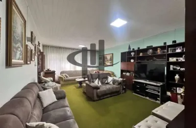 Casa com 3 quartos à venda na Bezerra De Menezes, R, Nova Gerti, São Caetano do Sul