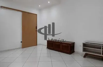 Casa com 3 quartos à venda na Domenico Botan, R, Osvaldo Cruz, São Caetano do Sul