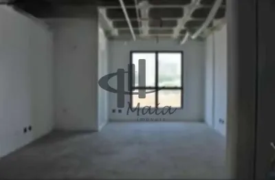 Sala comercial para alugar na Rua Pará, Centro, São Caetano do Sul