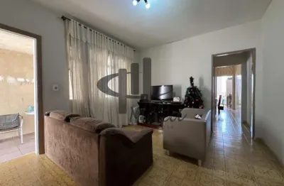 Casa com 4 quartos à venda na Walter Thome, Av, Olímpico, São Caetano do Sul
