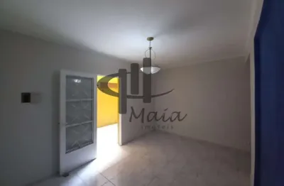 Locação apartamento sao caetano do sul ceramica ref: 30435