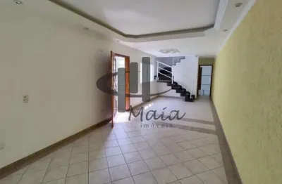 Casa com 3 quartos à venda na Antenas, R, Vila Califórnia, São Paulo