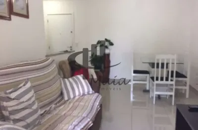 Apartamento com 3 quartos à venda na Santo Andre, R, Boa Vista, São Caetano do Sul