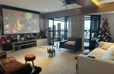 Apartamento com 2 quartos à venda na Rua Flórida, Barcelona, São Caetano do Sul