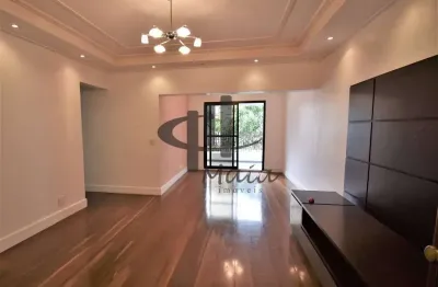 Apartamento com 3 quartos à venda na Osvaldo Cruz, R, Santa Paula, São Caetano do Sul