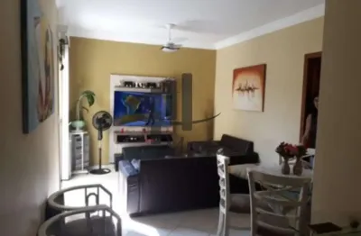 Venda apartamento sao caetano do sul osvaldo cruz ref: 29314