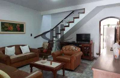 Casa com 2 quartos à venda na Joaquim Francisco De Souza, R, Mauá, São Caetano do Sul
