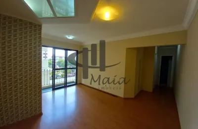 Venda apartamento sao caetano do sul santo antonio ref: 26006