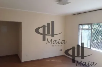 Venda apartamento sao caetano do sul osvaldo cruz ref: 10560