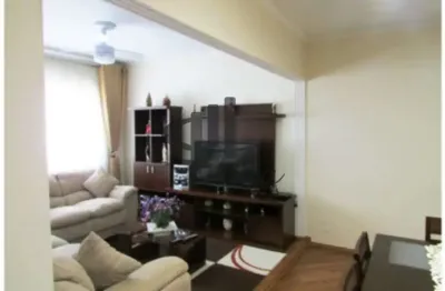Venda apartamento sao caetano do sul barcelona ref: 29025