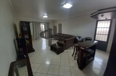 Casa com 3 quartos à venda na Sao Caetano, Al, Barcelona, São Caetano do Sul