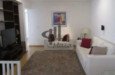 Apartamento com 3 quartos à venda na Rua João Ribeiro, Campestre, Santo André