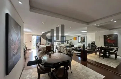 Venda apartamento sao caetano do sul santa paula ref: 37589