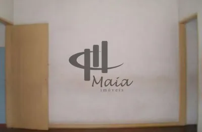 Terreno à venda na Avenida Doutor Augusto de Toledo, Santa Paula, São Caetano do Sul