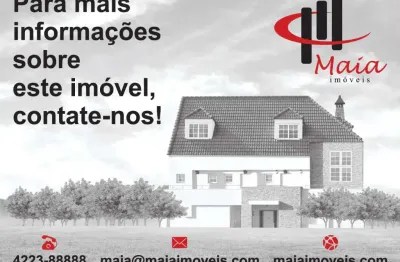 Terreno à venda na Tiete, Av, Nova Gerti, São Caetano do Sul