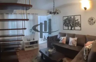 Casa com 2 quartos à venda na Sao Jorge, R, Santo Antônio, São Caetano do Sul