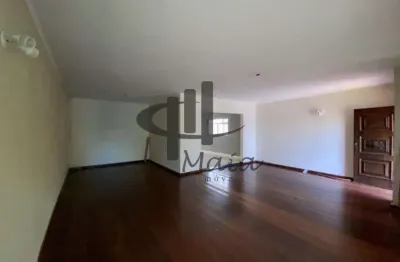 Terreno à venda na Rua Rafael Correa Sampaio, Santa Paula, São Caetano do Sul