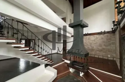 Casa com 3 quartos à venda na Papa Joao Xxiii, Av, Jardim São Caetano, São Caetano do Sul