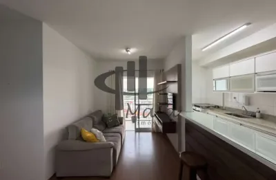 Apartamento com 2 quartos para alugar na Rua Paraíba, Centro, São Caetano do Sul