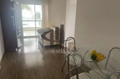 Apartamento com 2 quartos à venda na Rua Ceará, Fundação, São Caetano do Sul