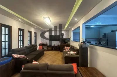 Casa com 4 quartos à venda na Joao Rela, R, Mauá, São Caetano do Sul