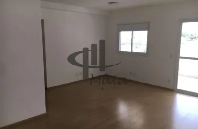 Apartamento com 3 quartos à venda na Rua Conselheiro Lafayette, Barcelona, São Caetano do Sul