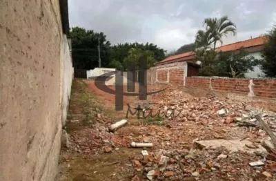 Terreno à venda na Rua Eduardo Prado, Cerâmica, São Caetano do Sul