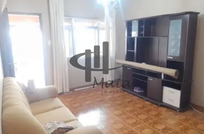 Casa com 2 quartos à venda na Luis Fiorotti, R, Olímpico, São Caetano do Sul