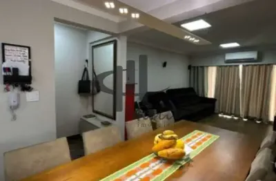 Apartamento com 3 quartos à venda na Mogi Guassu, R, Olímpico, São Caetano do Sul