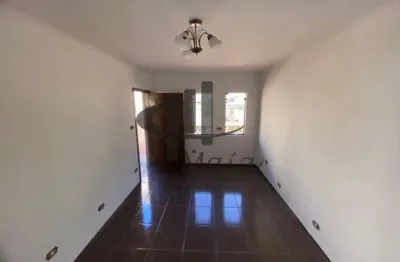 Casa com 3 quartos à venda na Marlene, R, Nova Gerti, São Caetano do Sul