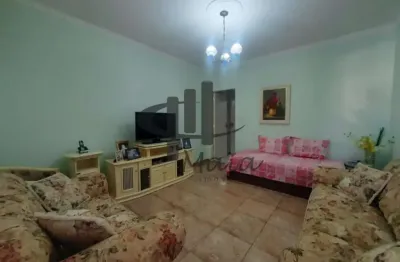 Casa com 2 quartos à venda na Modesto Castelotti, R, Olímpico, São Caetano do Sul
