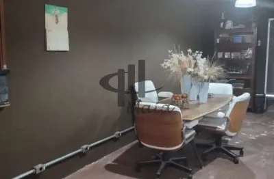 Casa com 3 quartos à venda na Bom Pastor, R, Osvaldo Cruz, São Caetano do Sul