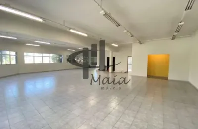 Locação sala comercial sao caetano do sul barcelona ref: 37883