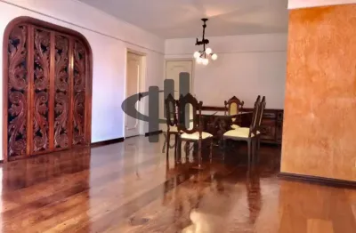 Apartamento com 3 quartos à venda na Adolfo Bastos, R, Vila Bastos, Santo André