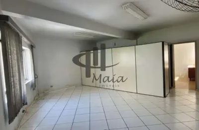Apartamento com 2 quartos para alugar na Rua Xavantes, Olímpico, São Caetano do Sul