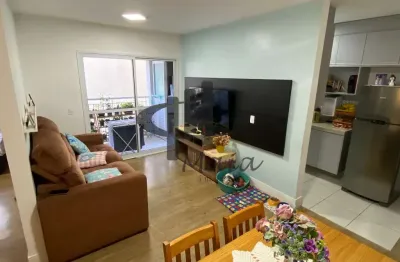 Apartamento com 3 quartos à venda na Vinte E Oito De Julho, R, Fundação, São Caetano do Sul