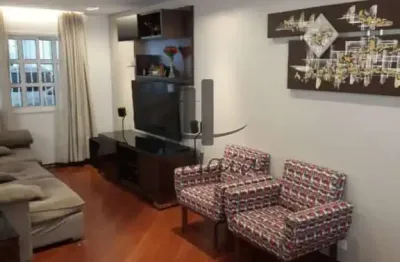 Casa com 3 quartos à venda na Monteiro Soares Filho, R, Vila Zelina, São Paulo