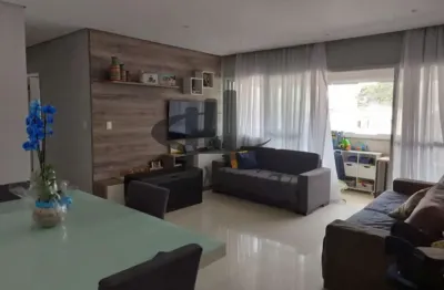 Apartamento com 3 quartos à venda na Teffe, R, Santa Maria, São Caetano do Sul