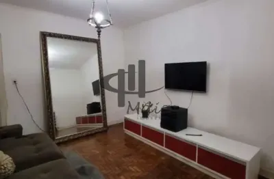 Casa com 2 quartos à venda na Rua Eldorado, Prosperidade, São Caetano do Sul