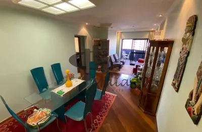 Venda apartamento sao caetano do sul santa paula ref: 38038
