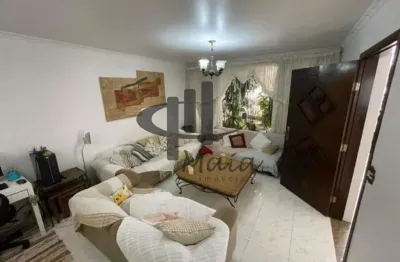 Casa com 3 quartos à venda na Rio De Janeiro, R, Osvaldo Cruz, São Caetano do Sul