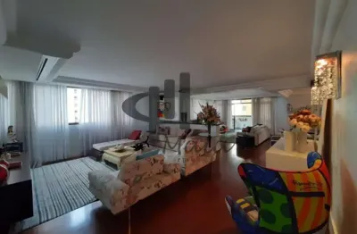 Apartamento com 4 quartos à venda na Padre Vieira, R, Jardim, Santo André