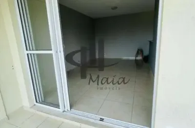 Venda apartamento sao caetano do sul jd sao caetano ref: 35125