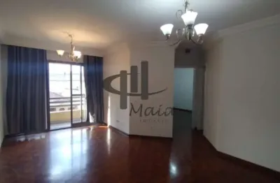 Apartamento com 2 quartos à venda na Piaui, R, Santa Paula, São Caetano do Sul