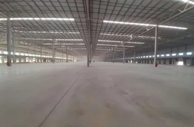 Barracão / Galpão / Depósito para alugar na Amancio Gaiolli, Av, Água Chata, Guarulhos