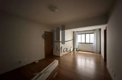 Venda apartamento sao caetano do sul santo antonio ref: 305