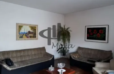 Casa com 6 quartos à venda na Pinto Ferraz, R, Centro, São Caetano do Sul