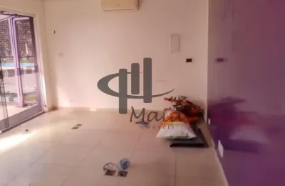 Locação salão comercial sao caetano do sul centro ref: 12886