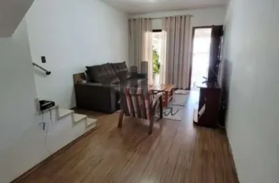 Casa com 2 quartos à venda na Rua Espírito Santo, Cerâmica, São Caetano do Sul