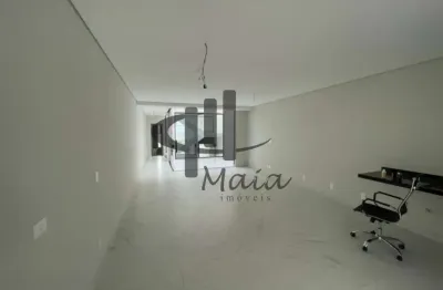 Casa com 3 quartos à venda na Espirito Santo, R, Santo Antônio, São Caetano do Sul